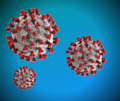 dejavnost_doma/Coronavirus-Picture