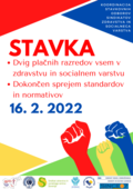 dejavnost_doma/Stavka-slika