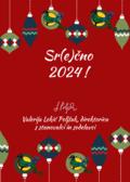 dejavnost_doma/voscilo2024