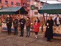 fotogalerija/20211221_1