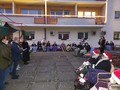 fotogalerija/20211221_2