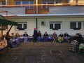 fotogalerija/20211221_3