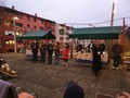 fotogalerija/20211221_4