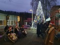 fotogalerija/20211221_5
