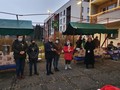 fotogalerija/20211221