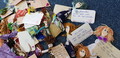 fotogalerija/20211222_1