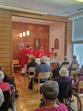 fotogalerija/20250926_1