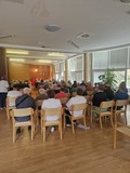 fotogalerija/20250926_2