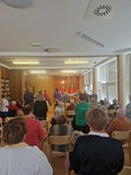 fotogalerija/20250926_3