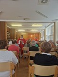 fotogalerija/20250926_4