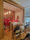 fotogalerija/20250926_5