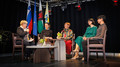 fotogalerija/DSO_Okrogla_mizam_1