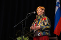 fotogalerija/DSO_Okrogla_mizam_2
