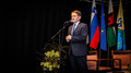 fotogalerija/DSO_Okrogla_mizam_3