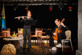 fotogalerija/DSO_Okrogla_mizam_4