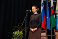 fotogalerija/DSO_Okrogla_mizam_5