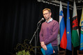 fotogalerija/DSO_Okrogla_mizam_6