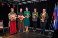 fotogalerija/DSO_Okrogla_mizam_7