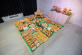 fotogalerija/DSO_Okrogla_mizam_8