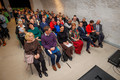 fotogalerija/DSO_Okrogla_mizam