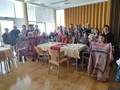 fotogalerija/Messenger_creation_05f4ae8c-cbca-4192-a766-998852f570bb