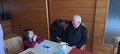 fotogalerija/Messenger_creation_9d121394-9c70-4637-873b-ba816814fa16