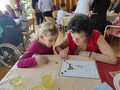 fotogalerija/Messenger_creation_aa8a273d-a09a-4e12-a21b-2dbef3eae696