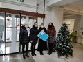 fotogalerija/received_131