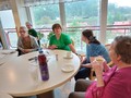 fotogalerija/received_139