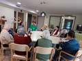 fotogalerija/received_140