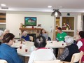fotogalerija/received_141