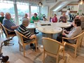 fotogalerija/received_145