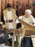 fotogalerija/received_146
