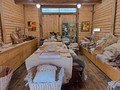 fotogalerija/received_147