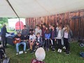 fotogalerija/received_148