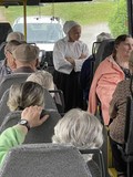 fotogalerija/received_149