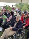 fotogalerija/received_150