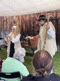 fotogalerija/received_151