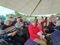 fotogalerija/received_153