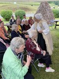 fotogalerija/received_155