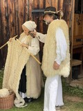 fotogalerija/received_157