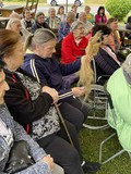 fotogalerija/received_159