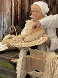 fotogalerija/received_160