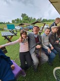 fotogalerija/received_162