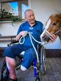 fotogalerija/received_170