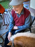 fotogalerija/received_171