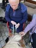 fotogalerija/received_177