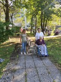 fotogalerija/received_187