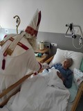 fotogalerija/received_216
