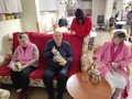 fotogalerija/received_219